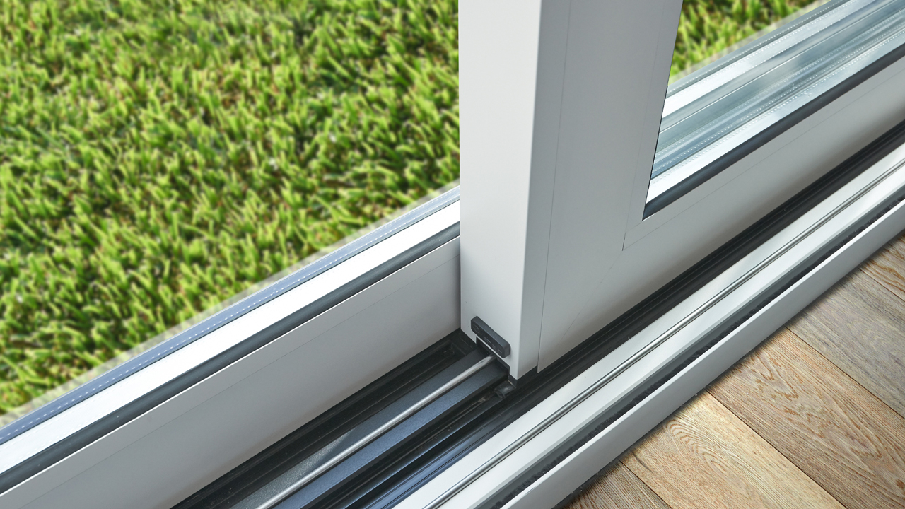 Euroline Steel Windows Doors Steel Window And Door Manufacturer Yorba Linda Innovative Sliding Glass Door Design Ideas For 2023 
